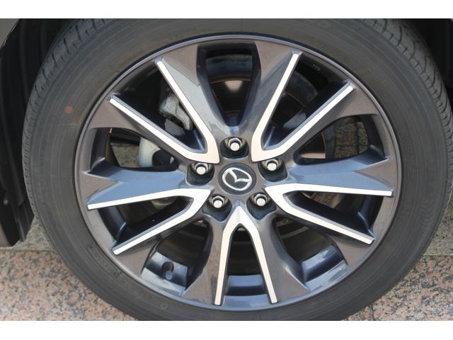 CX-3 20S プロアクティブ 禁煙車 Boseサウンドシステム 黒革調シート ナビ CD DVD フルセグTV Bカメラ ヘッドアップディスプレイ BSM Pセンサー ETC ドラレコ アンダースカート オートワイパー 18AW(70枚目)