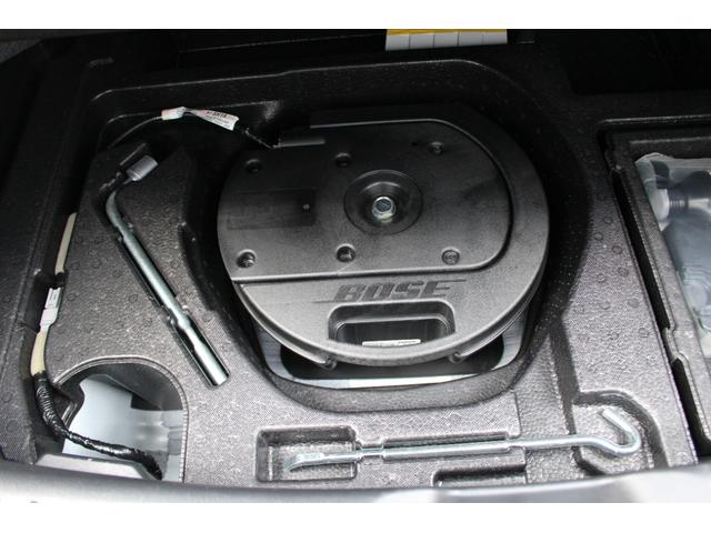 CX-3 20S プロアクティブ 禁煙車 Boseサウンドシステム 黒革調シート ナビ CD DVD フルセグTV Bカメラ ヘッドアップディスプレイ BSM Pセンサー ETC ドラレコ アンダースカート オートワイパー 18AW(72枚目)