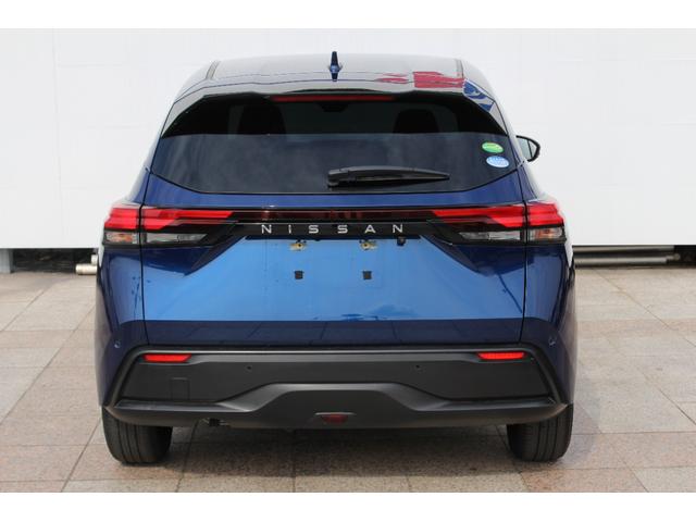 ノート Ｘ　禁煙車　Ｅパワー　プロパイロット　純正９インチナビ　アラウンドビューモニター　ＬＥＤヘッドライト　ステアリングヒーター　シートヒーター　おくだけ充電　ドラレコ　ＥＴＣ２．０　インテリジェントミラー（9枚目）
