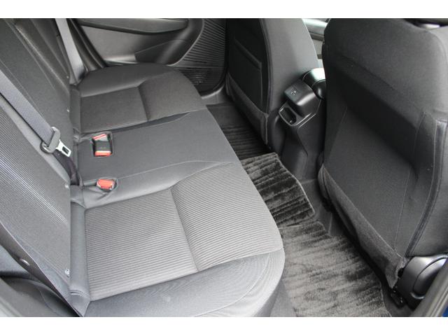 ノート Ｘ　禁煙車　Ｅパワー　プロパイロット　純正９インチナビ　アラウンドビューモニター　ＬＥＤヘッドライト　ステアリングヒーター　シートヒーター　おくだけ充電　ドラレコ　ＥＴＣ２．０　インテリジェントミラー（16枚目）