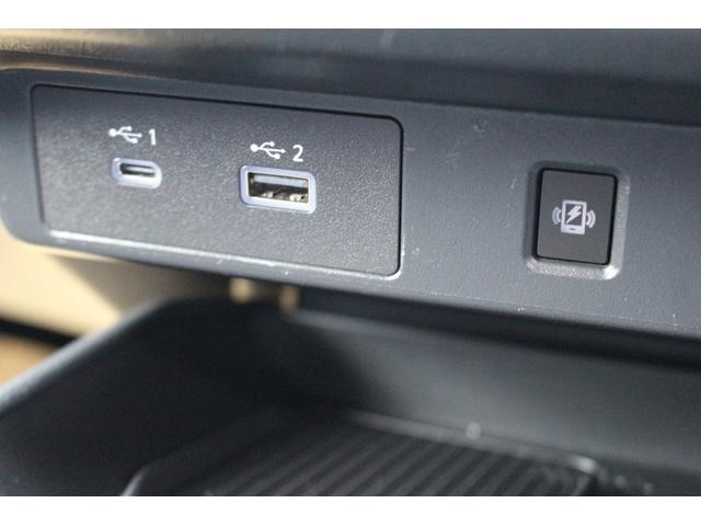 ノート Ｘ　禁煙車　Ｅパワー　プロパイロット　純正９インチナビ　アラウンドビューモニター　ＬＥＤヘッドライト　ステアリングヒーター　シートヒーター　おくだけ充電　ドラレコ　ＥＴＣ２．０　インテリジェントミラー（26枚目）