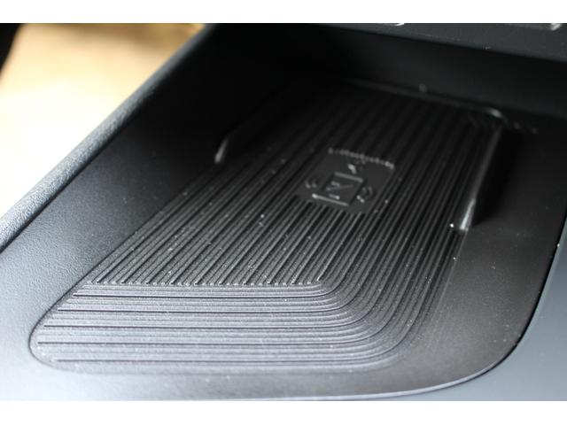 ノート Ｘ　禁煙車　Ｅパワー　プロパイロット　純正９インチナビ　アラウンドビューモニター　ＬＥＤヘッドライト　ステアリングヒーター　シートヒーター　おくだけ充電　ドラレコ　ＥＴＣ２．０　インテリジェントミラー（27枚目）