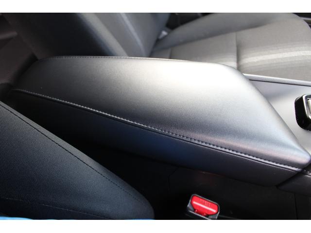 ノート Ｘ　禁煙車　Ｅパワー　プロパイロット　純正９インチナビ　アラウンドビューモニター　ＬＥＤヘッドライト　ステアリングヒーター　シートヒーター　おくだけ充電　ドラレコ　ＥＴＣ２．０　インテリジェントミラー（29枚目）