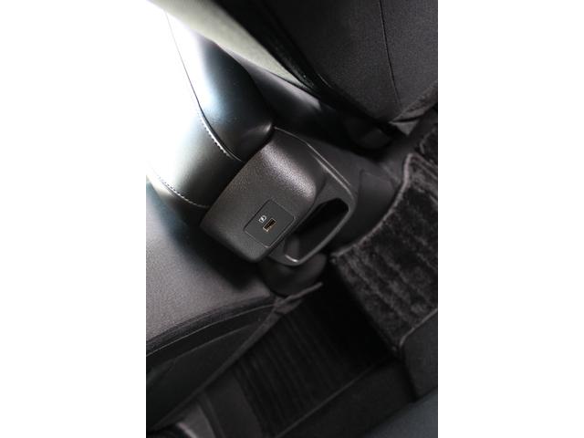 ノート Ｘ　禁煙車　Ｅパワー　プロパイロット　純正９インチナビ　アラウンドビューモニター　ＬＥＤヘッドライト　ステアリングヒーター　シートヒーター　おくだけ充電　ドラレコ　ＥＴＣ２．０　インテリジェントミラー（31枚目）