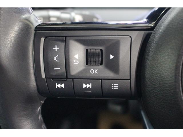 ノート Ｘ　禁煙車　Ｅパワー　プロパイロット　純正９インチナビ　アラウンドビューモニター　ＬＥＤヘッドライト　ステアリングヒーター　シートヒーター　おくだけ充電　ドラレコ　ＥＴＣ２．０　インテリジェントミラー（36枚目）