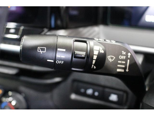 ノート Ｘ　禁煙車　Ｅパワー　プロパイロット　純正９インチナビ　アラウンドビューモニター　ＬＥＤヘッドライト　ステアリングヒーター　シートヒーター　おくだけ充電　ドラレコ　ＥＴＣ２．０　インテリジェントミラー（37枚目）