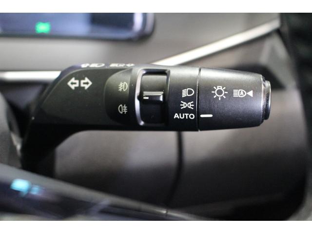 ノート Ｘ　禁煙車　Ｅパワー　プロパイロット　純正９インチナビ　アラウンドビューモニター　ＬＥＤヘッドライト　ステアリングヒーター　シートヒーター　おくだけ充電　ドラレコ　ＥＴＣ２．０　インテリジェントミラー（38枚目）