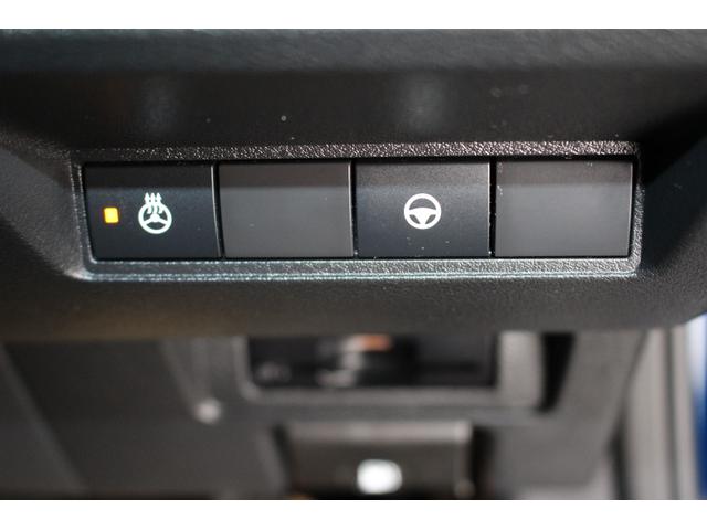 ノート Ｘ　禁煙車　Ｅパワー　プロパイロット　純正９インチナビ　アラウンドビューモニター　ＬＥＤヘッドライト　ステアリングヒーター　シートヒーター　おくだけ充電　ドラレコ　ＥＴＣ２．０　インテリジェントミラー（40枚目）