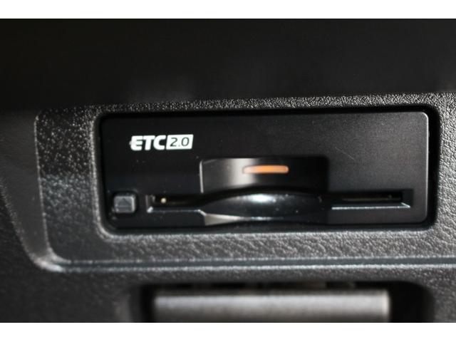 ノート Ｘ　禁煙車　Ｅパワー　プロパイロット　純正９インチナビ　アラウンドビューモニター　ＬＥＤヘッドライト　ステアリングヒーター　シートヒーター　おくだけ充電　ドラレコ　ＥＴＣ２．０　インテリジェントミラー（41枚目）