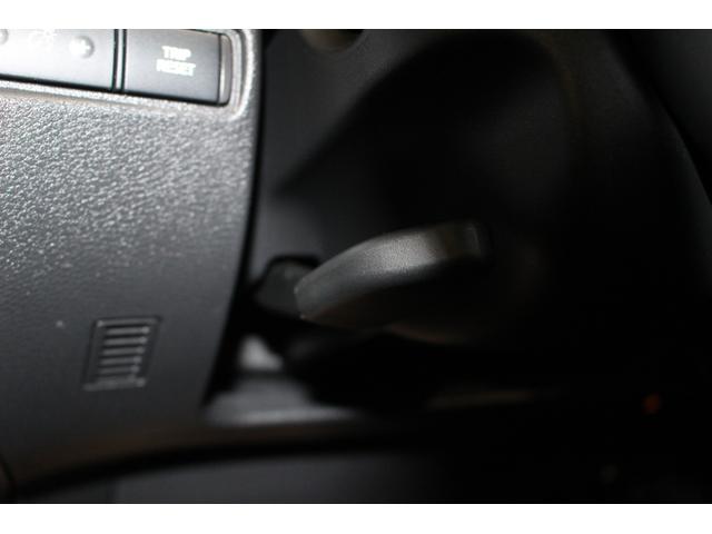 ノート Ｘ　禁煙車　Ｅパワー　プロパイロット　純正９インチナビ　アラウンドビューモニター　ＬＥＤヘッドライト　ステアリングヒーター　シートヒーター　おくだけ充電　ドラレコ　ＥＴＣ２．０　インテリジェントミラー（42枚目）