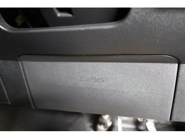 ノート Ｘ　禁煙車　Ｅパワー　プロパイロット　純正９インチナビ　アラウンドビューモニター　ＬＥＤヘッドライト　ステアリングヒーター　シートヒーター　おくだけ充電　ドラレコ　ＥＴＣ２．０　インテリジェントミラー（44枚目）