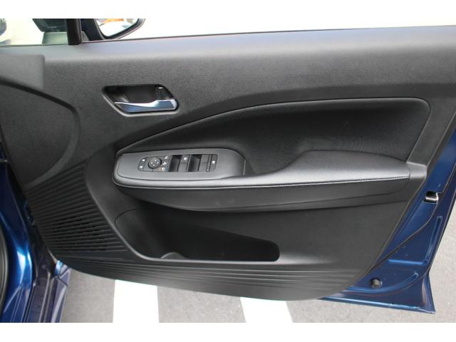 ノート Ｘ　禁煙車　Ｅパワー　プロパイロット　純正９インチナビ　アラウンドビューモニター　ＬＥＤヘッドライト　ステアリングヒーター　シートヒーター　おくだけ充電　ドラレコ　ＥＴＣ２．０　インテリジェントミラー（45枚目）