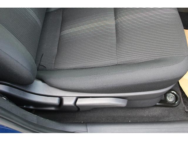 ノート Ｘ　禁煙車　Ｅパワー　プロパイロット　純正９インチナビ　アラウンドビューモニター　ＬＥＤヘッドライト　ステアリングヒーター　シートヒーター　おくだけ充電　ドラレコ　ＥＴＣ２．０　インテリジェントミラー（47枚目）