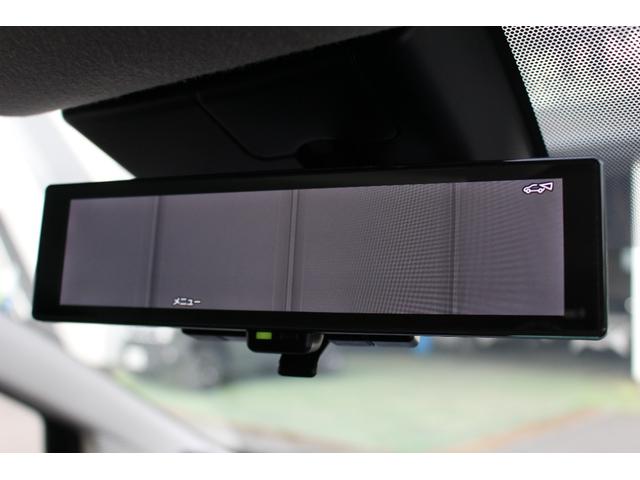 ノート Ｘ　禁煙車　Ｅパワー　プロパイロット　純正９インチナビ　アラウンドビューモニター　ＬＥＤヘッドライト　ステアリングヒーター　シートヒーター　おくだけ充電　ドラレコ　ＥＴＣ２．０　インテリジェントミラー（48枚目）