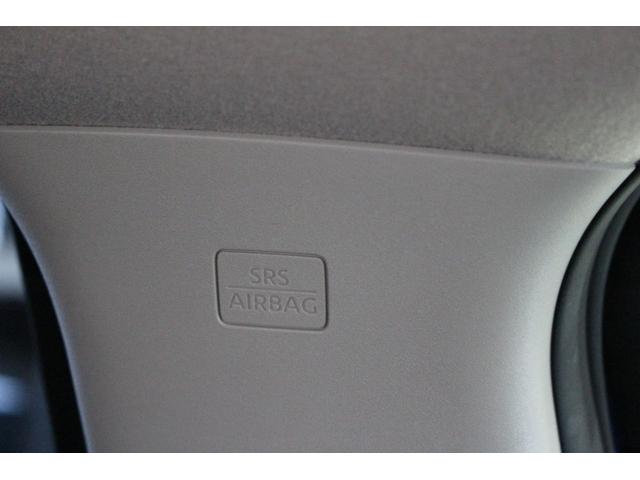 ノート Ｘ　禁煙車　Ｅパワー　プロパイロット　純正９インチナビ　アラウンドビューモニター　ＬＥＤヘッドライト　ステアリングヒーター　シートヒーター　おくだけ充電　ドラレコ　ＥＴＣ２．０　インテリジェントミラー（51枚目）