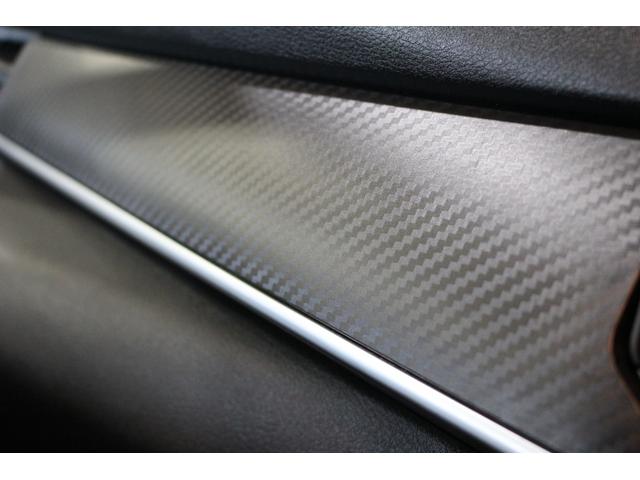 ノート Ｘ　禁煙車　Ｅパワー　プロパイロット　純正９インチナビ　アラウンドビューモニター　ＬＥＤヘッドライト　ステアリングヒーター　シートヒーター　おくだけ充電　ドラレコ　ＥＴＣ２．０　インテリジェントミラー（52枚目）