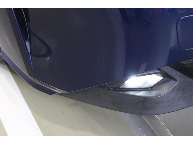 ノート Ｘ　禁煙車　Ｅパワー　プロパイロット　純正９インチナビ　アラウンドビューモニター　ＬＥＤヘッドライト　ステアリングヒーター　シートヒーター　おくだけ充電　ドラレコ　ＥＴＣ２．０　インテリジェントミラー（54枚目）