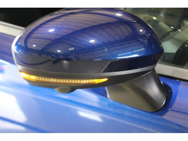 ノート Ｘ　禁煙車　Ｅパワー　プロパイロット　純正９インチナビ　アラウンドビューモニター　ＬＥＤヘッドライト　ステアリングヒーター　シートヒーター　おくだけ充電　ドラレコ　ＥＴＣ２．０　インテリジェントミラー（55枚目）