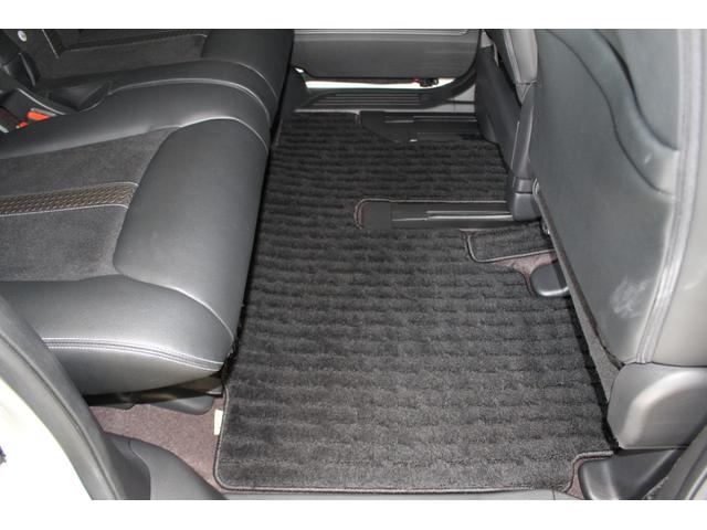 Ｎ－ＢＯＸカスタム Ｇ・ＥＸターボホンダセンシング（19枚目）