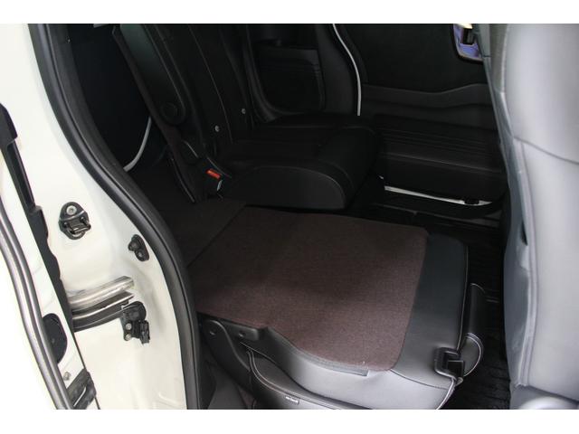 Ｎ－ＢＯＸカスタム Ｇ・ＥＸターボホンダセンシング（20枚目）