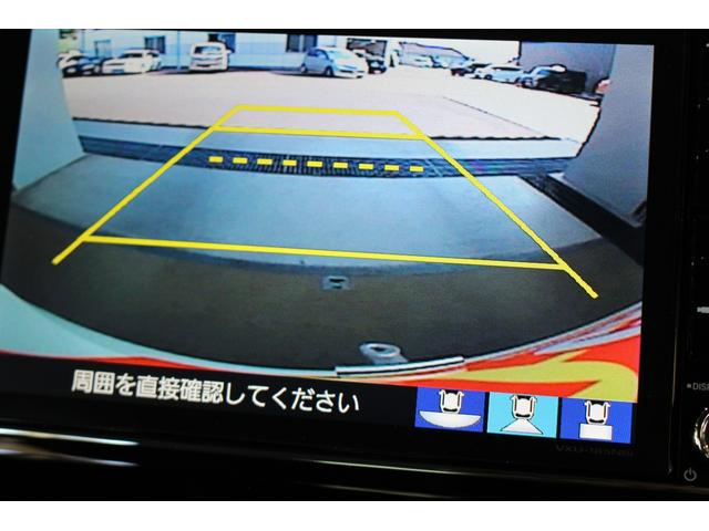 Ｎ－ＢＯＸカスタム Ｇ・ＥＸターボホンダセンシング（27枚目）