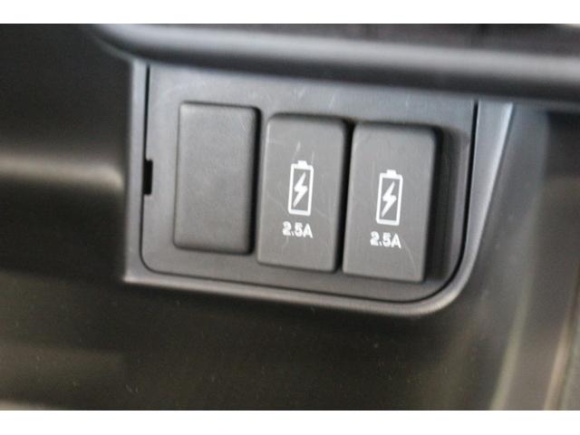 Ｎ－ＢＯＸカスタム Ｇ・ＥＸターボホンダセンシング（30枚目）