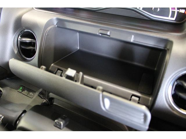 Ｎ－ＢＯＸカスタム Ｇ・ＥＸターボホンダセンシング（34枚目）