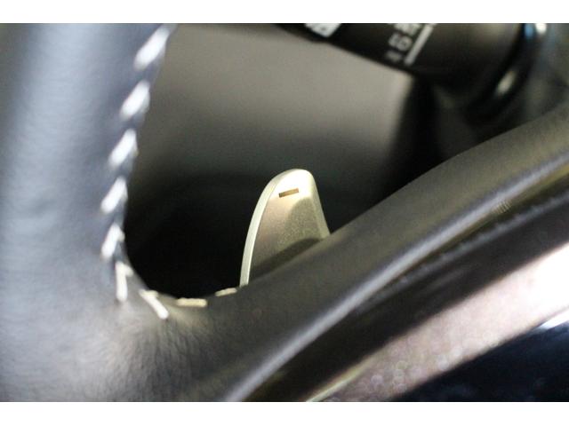 Ｎ－ＢＯＸカスタム Ｇ・ＥＸターボホンダセンシング（38枚目）