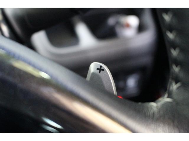 Ｎ－ＢＯＸカスタム Ｇ・ＥＸターボホンダセンシング（41枚目）