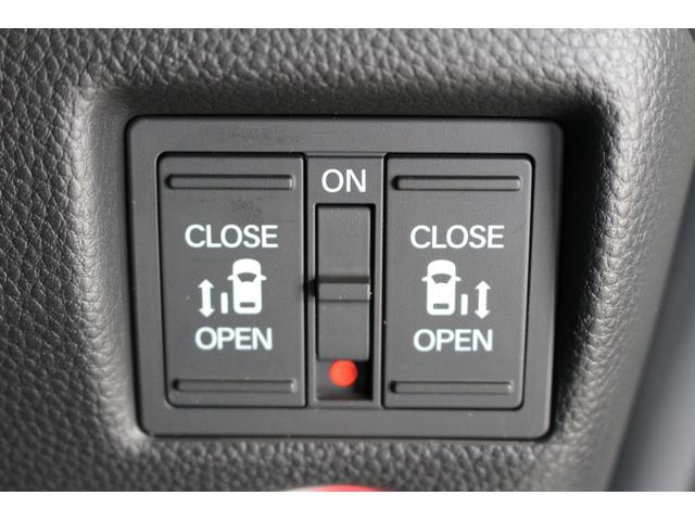 Ｎ－ＢＯＸカスタム Ｇ・ＥＸターボホンダセンシング（43枚目）