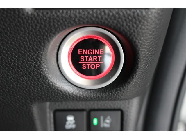 Ｎ－ＢＯＸカスタム Ｇ・ＥＸターボホンダセンシング（44枚目）