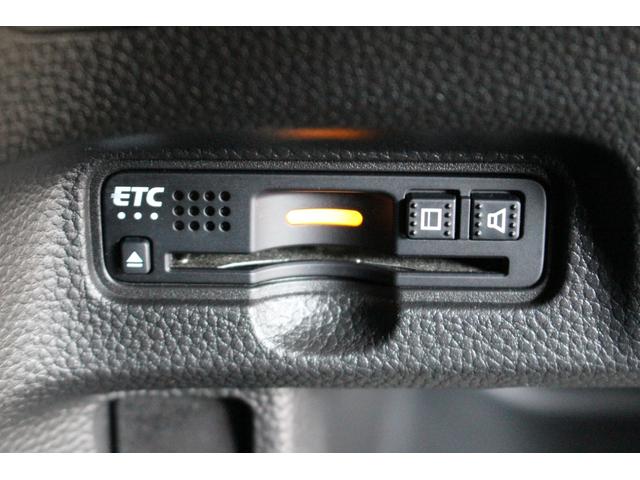 Ｎ－ＢＯＸカスタム Ｇ・ＥＸターボホンダセンシング（46枚目）