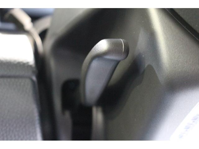 Ｎ－ＢＯＸカスタム Ｇ・ＥＸターボホンダセンシング（47枚目）