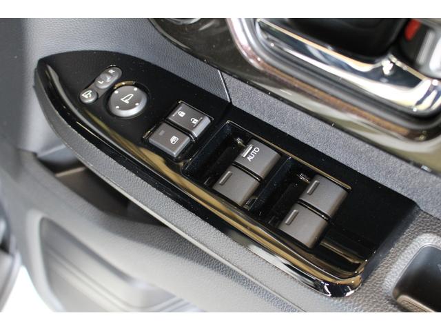 Ｎ－ＢＯＸカスタム Ｇ・ＥＸターボホンダセンシング（50枚目）