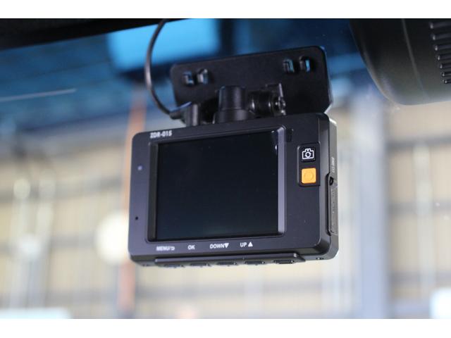 Ｎ－ＢＯＸカスタム Ｇ・ＥＸターボホンダセンシング（52枚目）