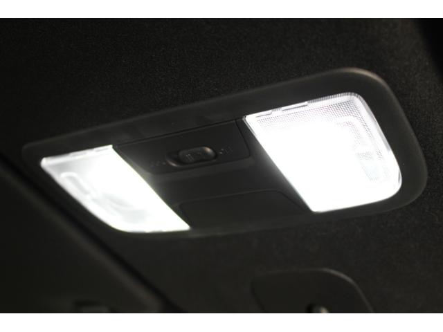 Ｎ－ＢＯＸカスタム Ｇ・ＥＸターボホンダセンシング（54枚目）