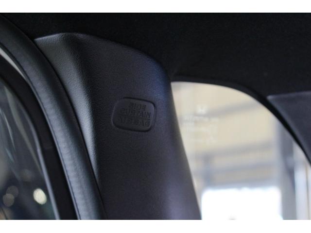 Ｎ－ＢＯＸカスタム Ｇ・ＥＸターボホンダセンシング（55枚目）