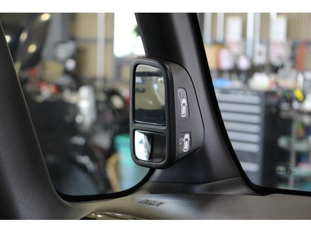 Ｎ－ＢＯＸカスタム Ｇ・ＥＸターボホンダセンシング（56枚目）