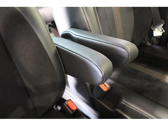 Ｎ－ＢＯＸカスタム Ｇ・ＥＸターボホンダセンシング（58枚目）