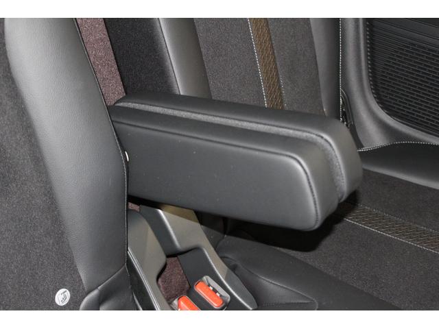 Ｎ－ＢＯＸカスタム Ｇ・ＥＸターボホンダセンシング（59枚目）