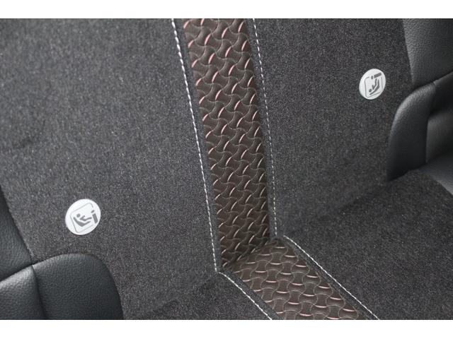 Ｎ－ＢＯＸカスタム Ｇ・ＥＸターボホンダセンシング（60枚目）