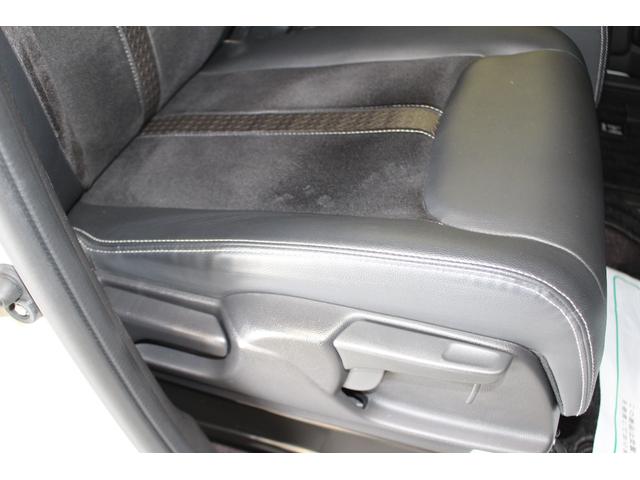 Ｎ－ＢＯＸカスタム Ｇ・ＥＸターボホンダセンシング（61枚目）