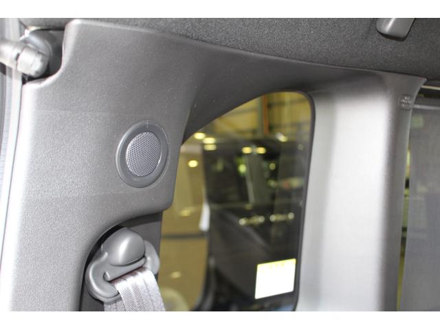 Ｎ－ＢＯＸカスタム Ｇ・ＥＸターボホンダセンシング（63枚目）