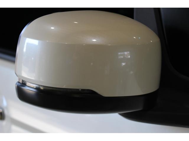 Ｎ－ＢＯＸカスタム Ｇ・ＥＸターボホンダセンシング（68枚目）