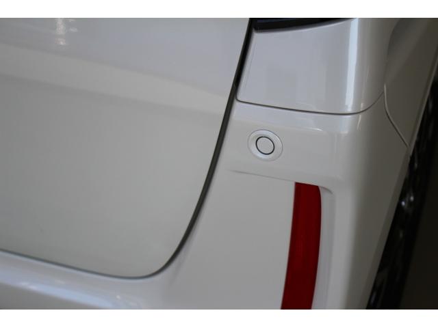 Ｎ－ＢＯＸカスタム Ｇ・ＥＸターボホンダセンシング（69枚目）