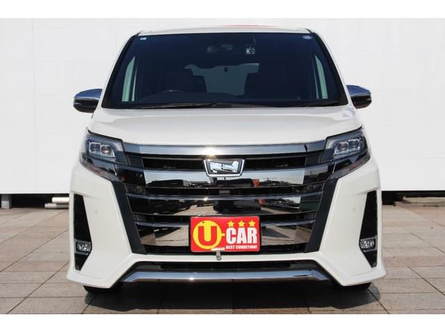 当店はご来店頂き現車確認をしていただけるお客様への販売に限らせて頂いております。