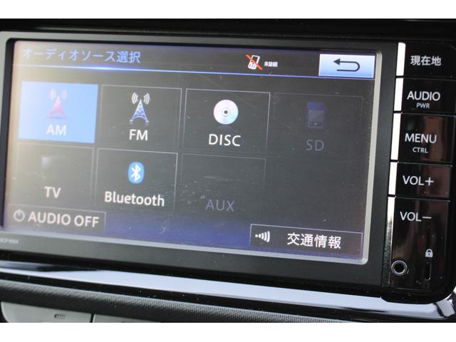 アクア Ｓ　禁煙車　ナビ　Ｂｌｕｅｔｏｏｔｈ　オートエアコン　純正ＬＥＤヘッドライト＆フォグランプ　純正１６インチアルミ　ＥＴＣ車載器　キーレス　オプションアームレスト　電動コーナーポール　新車ワンオーナー（21枚目）
