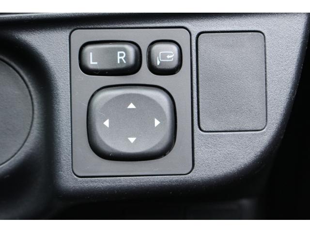 アクア Ｓ　禁煙車　ナビ　Ｂｌｕｅｔｏｏｔｈ　オートエアコン　純正ＬＥＤヘッドライト＆フォグランプ　純正１６インチアルミ　ＥＴＣ車載器　キーレス　オプションアームレスト　電動コーナーポール　新車ワンオーナー（34枚目）