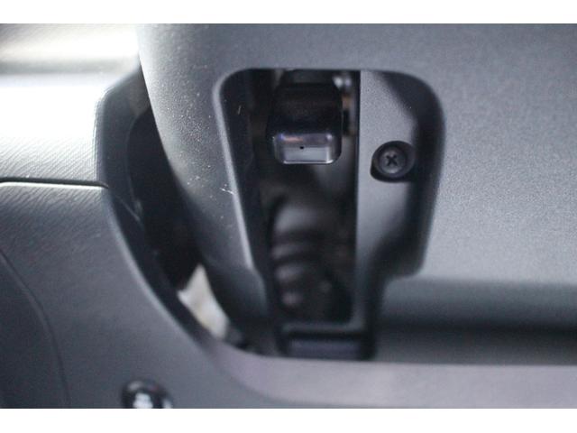 アクア Ｓ　禁煙車　ナビ　Ｂｌｕｅｔｏｏｔｈ　オートエアコン　純正ＬＥＤヘッドライト＆フォグランプ　純正１６インチアルミ　ＥＴＣ車載器　キーレス　オプションアームレスト　電動コーナーポール　新車ワンオーナー（35枚目）