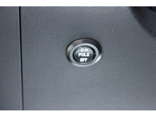 アクア Ｓ　禁煙車　ナビ　Ｂｌｕｅｔｏｏｔｈ　オートエアコン　純正ＬＥＤヘッドライト＆フォグランプ　純正１６インチアルミ　ＥＴＣ車載器　キーレス　オプションアームレスト　電動コーナーポール　新車ワンオーナー（36枚目）